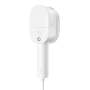 XiaoMi Swiftsteam Pro Handheld Garment Steamer