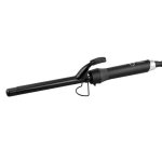 Sokany Professional Hair Curling Iron Hair Curler