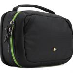 Case Logic Kontrast Water Resistant Durabase Action Cam