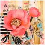 FSC2387 Printed Panel