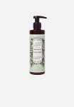Precious Jasmine Body Lotion