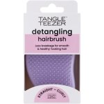 Tangle Teezer Original Lilac Brush