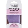 Tangle Teezer Original Lilac Brush