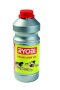 Ryobi Chainsaw Bar Lubrication 1L