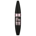 Maybelline Lash Sensational Luscious Waterproof Mascara Very Black
