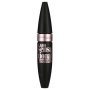 Maybelline Lash Sensational Luscious Waterproof Mascara Very Black