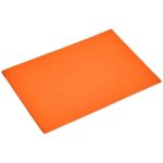 Altitude Artful Tissue Paper Pack Of 10 Sheets
