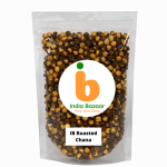 Ib Roasted Chana 500G - 500G