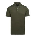Advance Viktor Golfer Mens - XXL