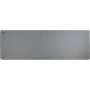 JOR-03 Water Repellent Desktop Mouse Pad