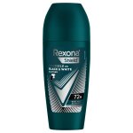 Ron M 50ML Invisible B&w