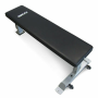 Smai Flat Bench