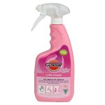 GENESSI Genesis Pet Stain & Odour 80GPO