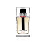 Dior Homme Sport 2017