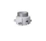 Dahua Camera Mount Bracket