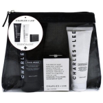 Charles & Lee Essential Grooming Kit