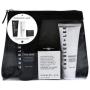 Charles & Lee Essential Grooming Kit