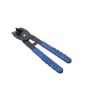 - Tile Cutter Combination Plier - 2 Pack