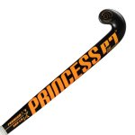 Indoor Premium 7 Star SG9 Low Bow Hockey Stick