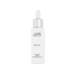 Bionike Cosmeceutical Retinol Serum 30ML
