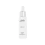 Bionike Cowmeceutical Longg Release Retinol 30ML