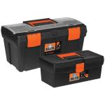 48CM Toolbox Bonus Set 32CM Com DH0265-BL