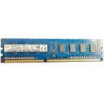 Hynix Sk HMT451U6AFR8C-PB N0-AA 4GB DDR3 1600MHZ Udimm Oem Desktop Memory