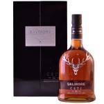 Dalmore Ceti 30 Year Old