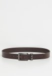 Polo Mens Galvano Belt In Brown - Brown 2XL