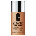 Clinique Even Better SPF15 Makeup Mocha 30ML