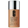 Clinique Even Better SPF15 Makeup Mocha 30ml