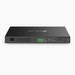 TP-link 16CH Nvr Vigi NVR2016H