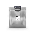 Epson Black XXL Ink Bag WF-R8590 75 000 Pages