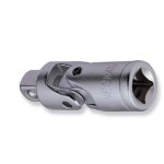 S15H472 Universal Joint 1 2