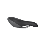Women's Comfort Gel Saddle