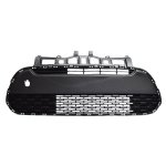 Kia Picanto 17+ Grille Center