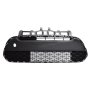 Kia Picanto 17+ Grille Center