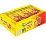 Peanut Butter Sandwich Biscuits 180GRM - Case Of 12