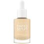 Catrice Nude Drop Tinted Serum Foundation 30ML - 010N