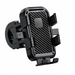 Universal Bicycle & Motorcycle Smartphone Holder Mount For Daily Use GT-33