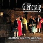 Scottish Country Dances Ah& 39 M Askin& 39 Cd