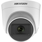 Hikvision Exipf 2MP Indoor Fixed Turret Camera
