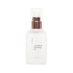 Youngblood Mineral Cosmetics Nourishing Cleansing Oil Travel Size 59 Ml Cosmetology.co.za