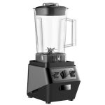 Midea Xtreme Blender