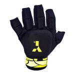 Mk Pro Shell Left Hand Hockey Glove