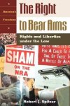 Right To Bear Arms