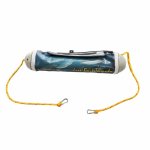 Stealth Live Bait Torpedo