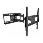Equip Brack Tv 32"-55" Articulating Wal