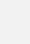 Catrice Kohl Kajal Waterproof Eyeliner Pencil - Tweet White