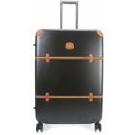 Bric's Bellagio 76CM Spinner Cream